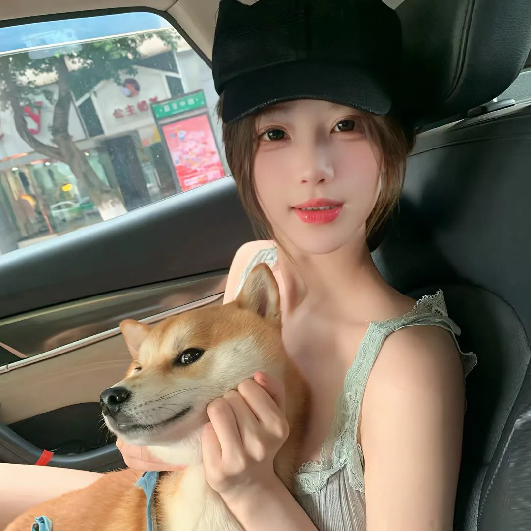金车换玉人