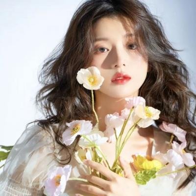 来路不明的神秘女友