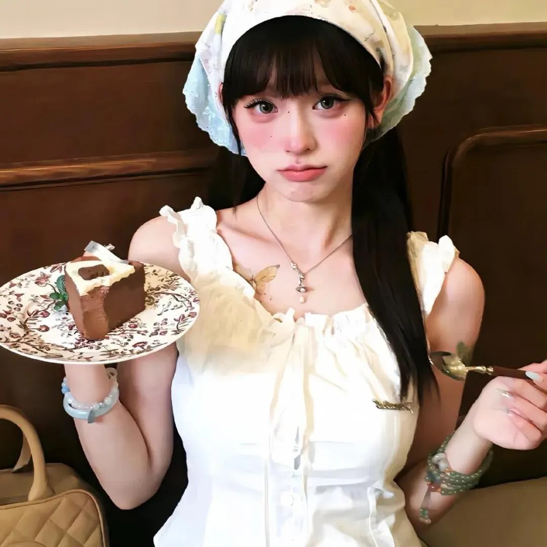 二八佳人花公子