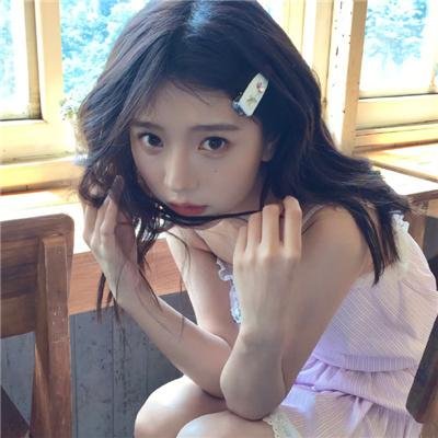 顽童初恋记