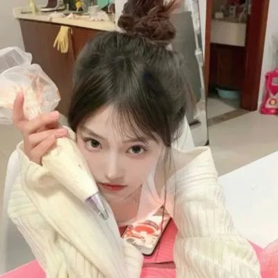 爱爱囧事