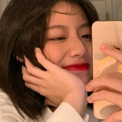 女皇的对手