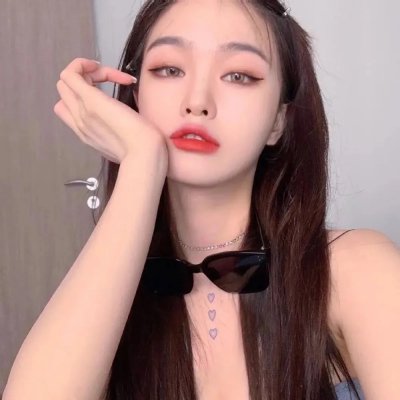 爱后余生