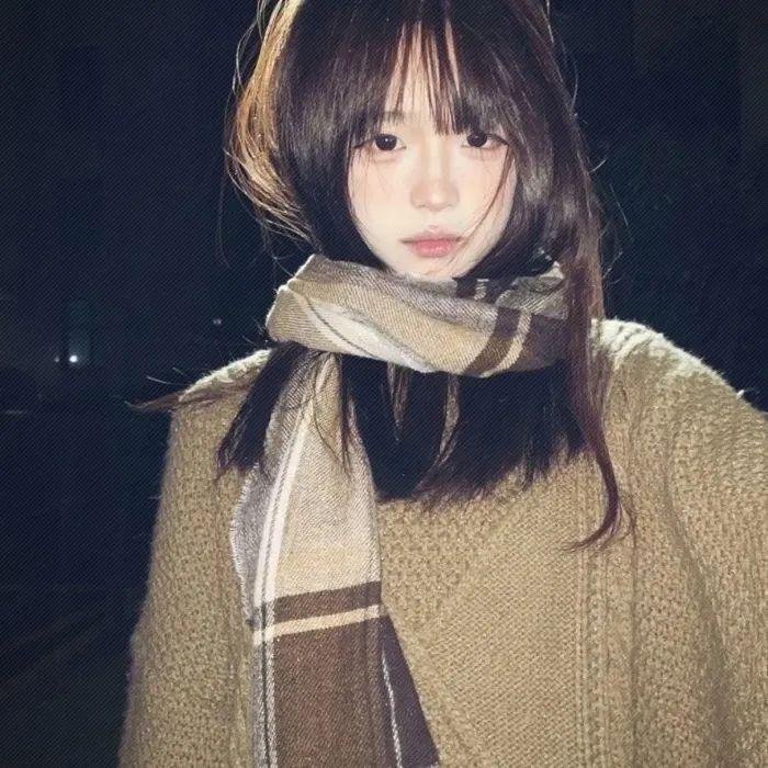 乌珠穆沁恋歌