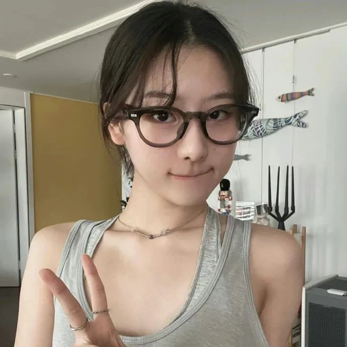 出轨幻想
