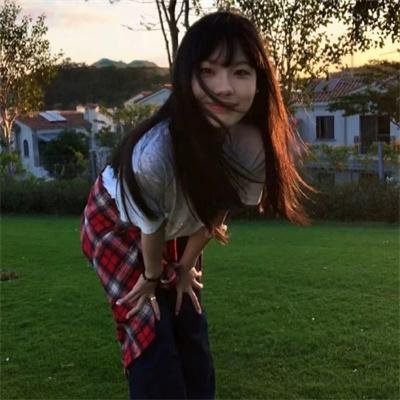 小娇妻