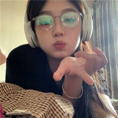 心之帘