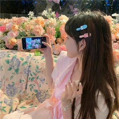 你老头也是