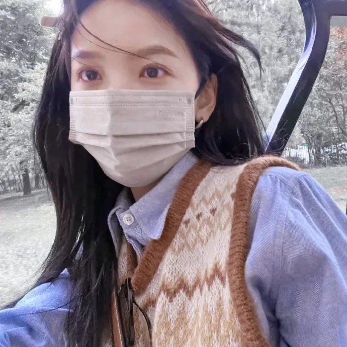 爱过之后来临的