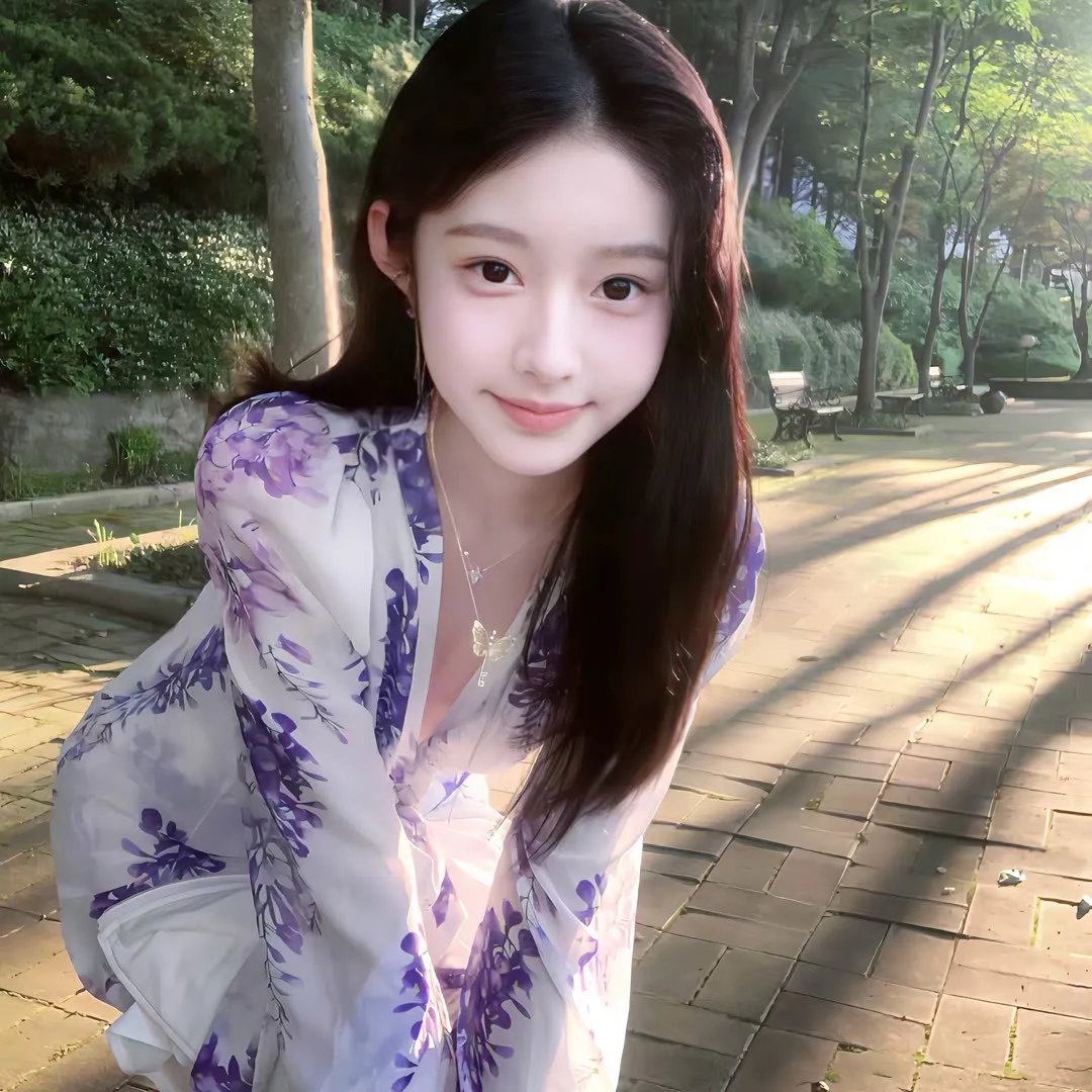 直到遇见九月之恋