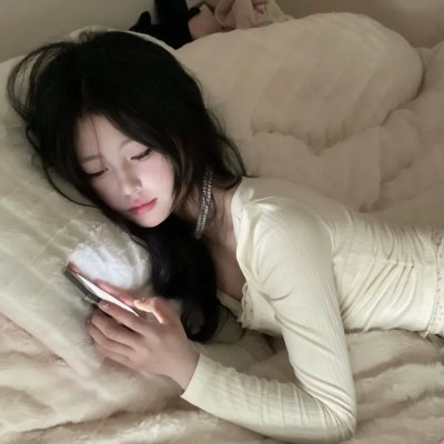 点燃我,温暖你