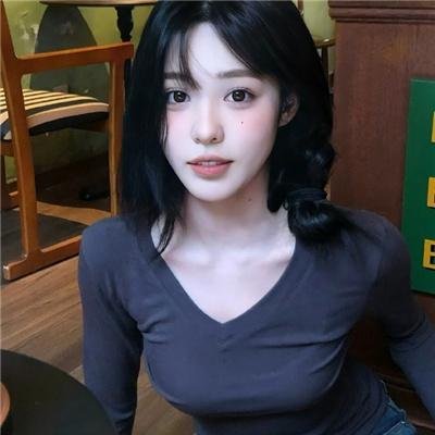 我感觉到你在空气中徘徊