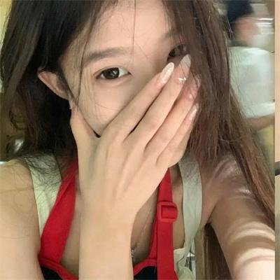 家有艳妻