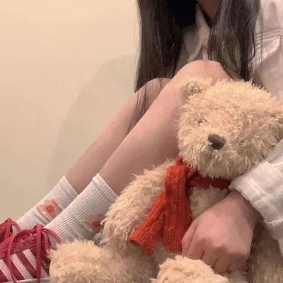 爱情食物链粤语