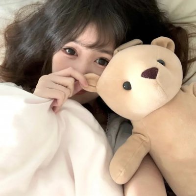 完美圣诞节