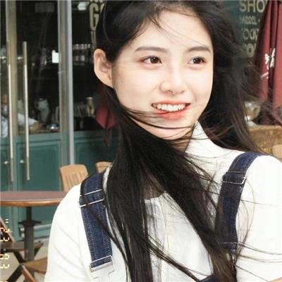 即便明天世界终结