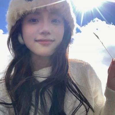 欲海迷情