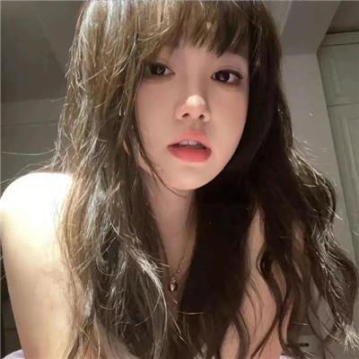 那天的氛围