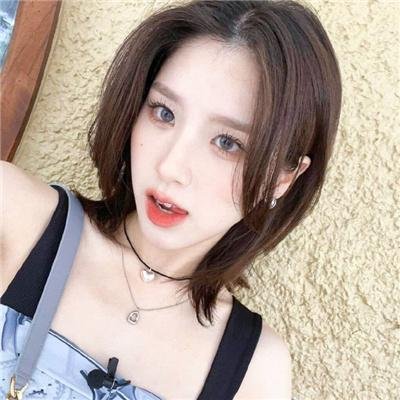 金枝欲孽