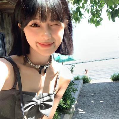 爱情好意外