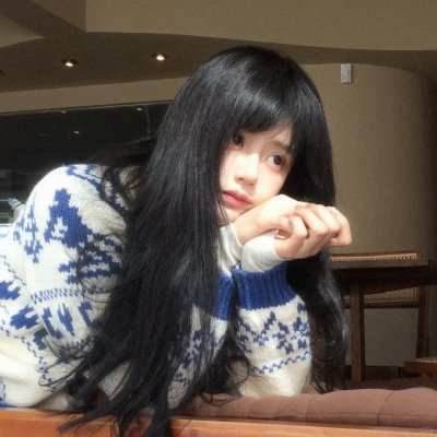 穿越苍穹