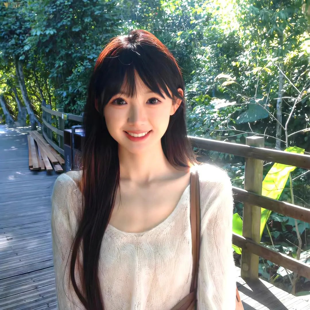 青蛙王子
