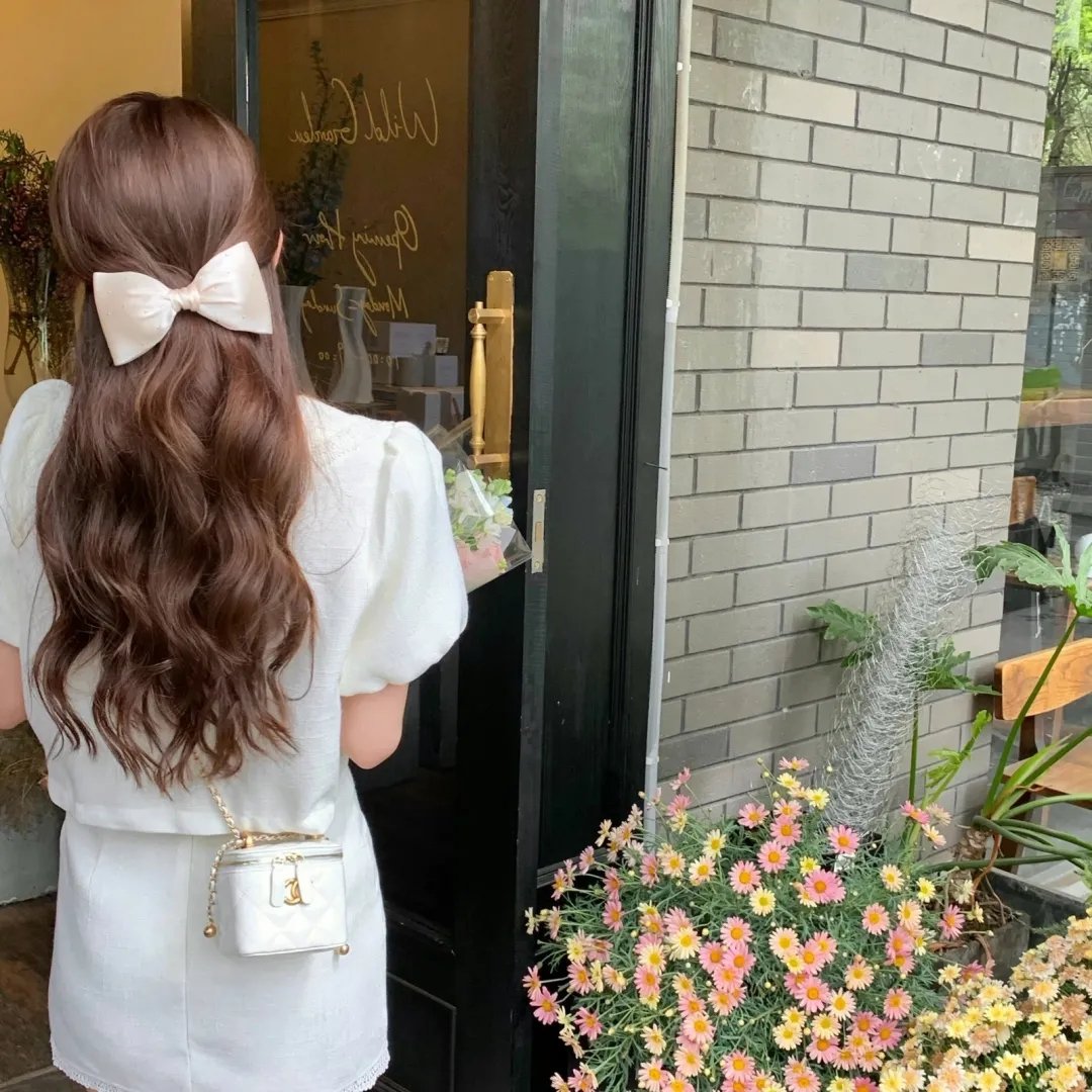 我的野蛮女友2:蛮风再现