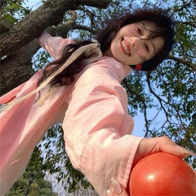 我们练爱吧